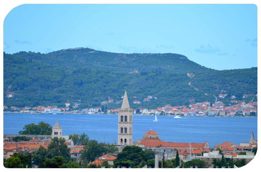 Aprtment Close To Center Zadar Room photo